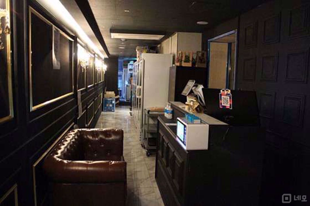 서초동 번화가에 위치한 요리주점 매물의 10번째 사진