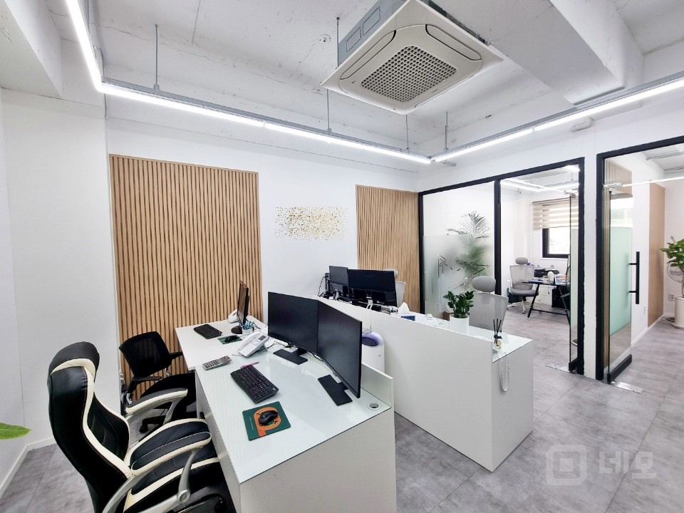 ▶️눈호강 매물은 이런걸 뜻하죠! 매물의 12번째 사진