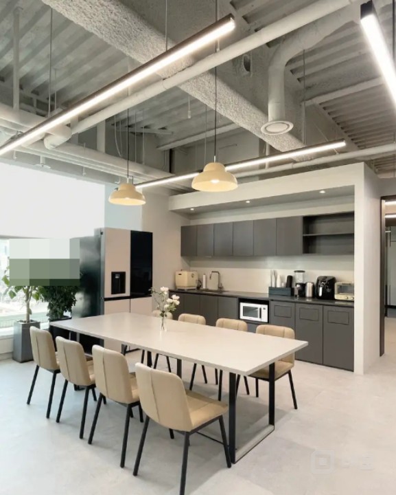 ★ 논현역 1분 ★  초역세권 갓성비 오피스  매물의 1번째 사진