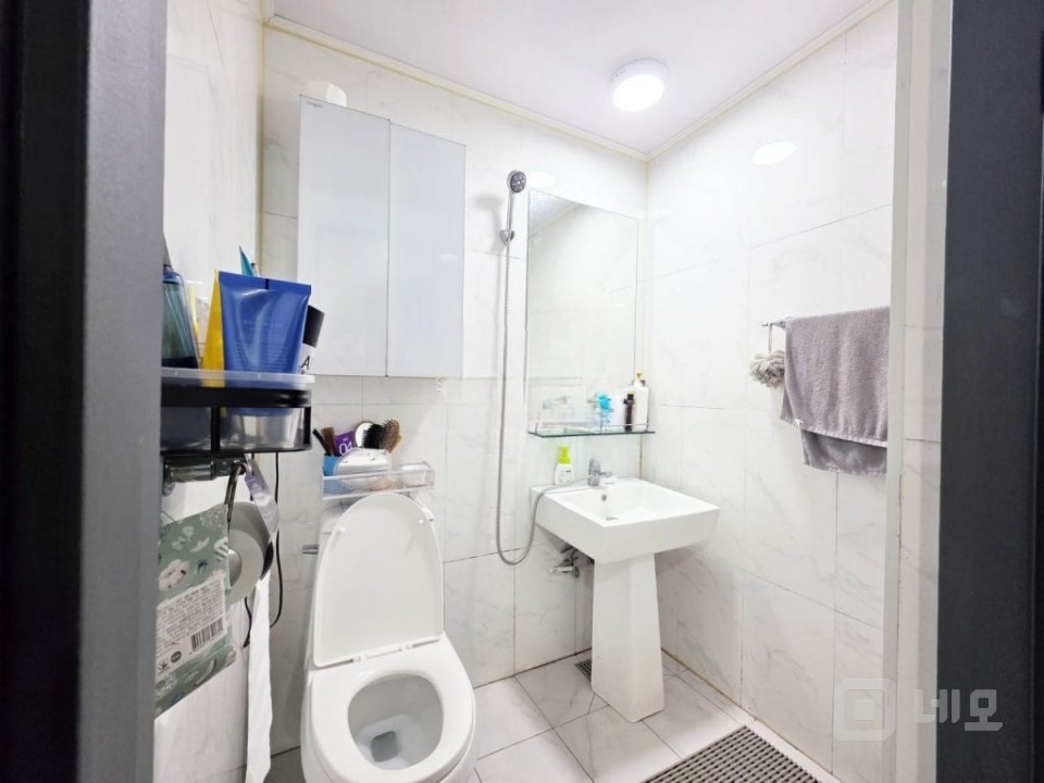 ✔쉽고 빠른 부동산 매물의 3번째 사진