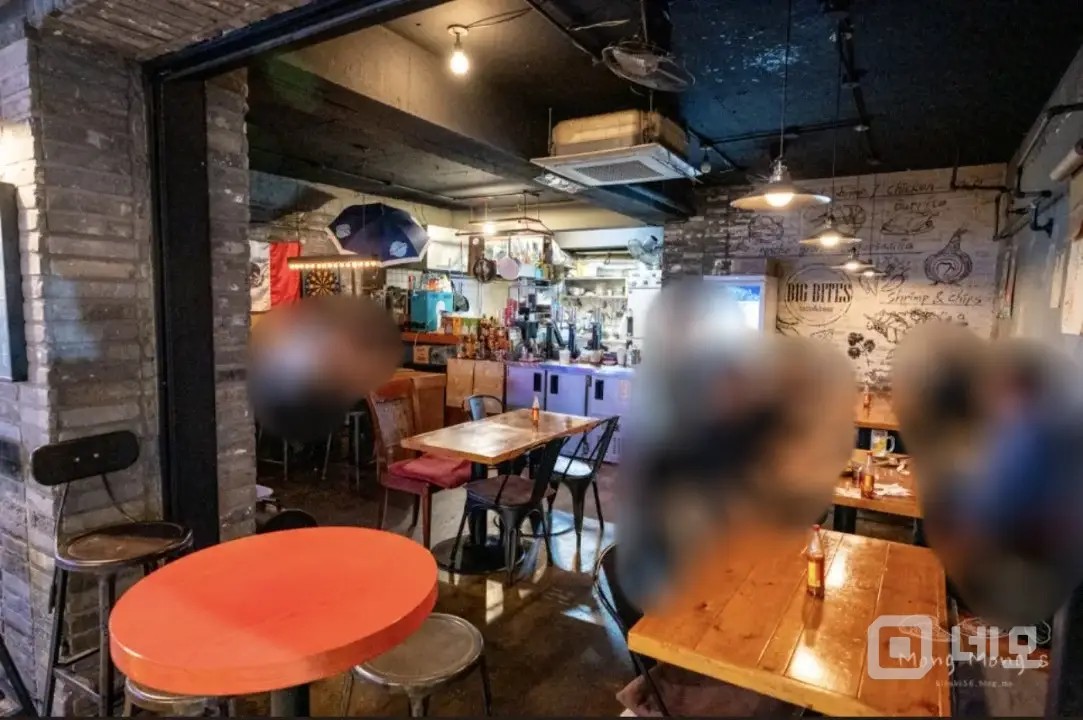 급매) 권리조정 가능 잠실새내 메인 상권 매물의 2번째 사진