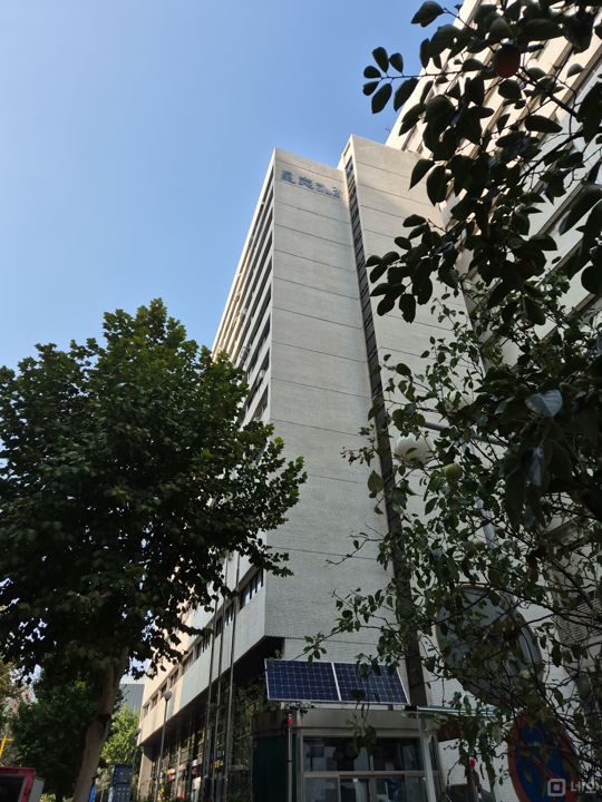 도화동 복합상권에 위치한 호프집 매물의 8번째 사진