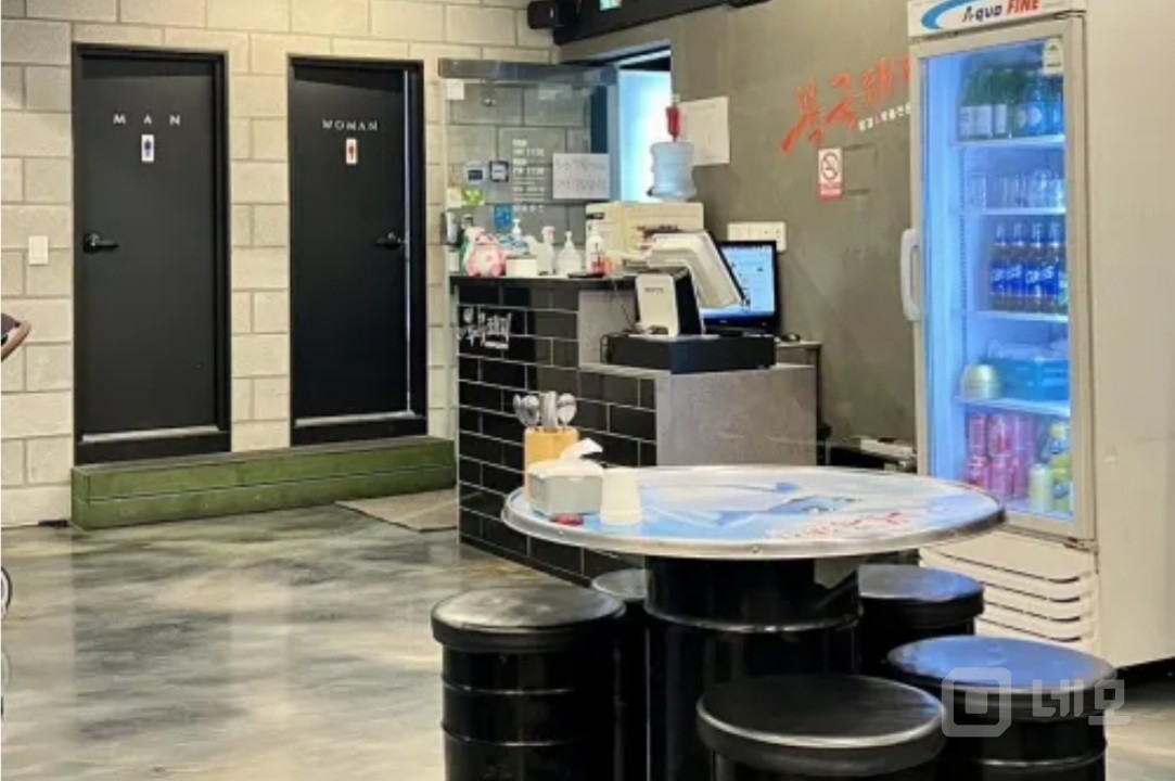 송내북부역 로데오거리 매물의 6번째 사진
