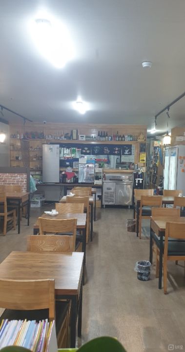 관악구 신림동 접근성좋은 1층 상가 임대 매물의 2번째 사진