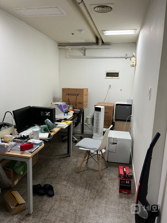 도장가게 양도합니다. 900만원 소자본 양도 매물의 1번째 사진