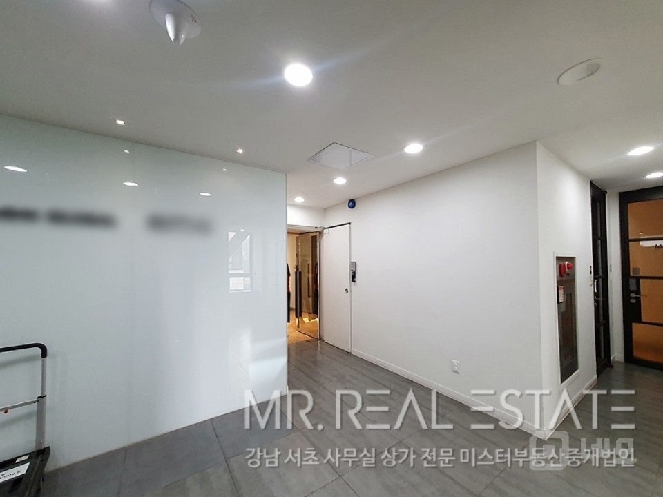 을지병원사거리인근.주차3대.내외관컨디션ACE 매물의 2번째 사진