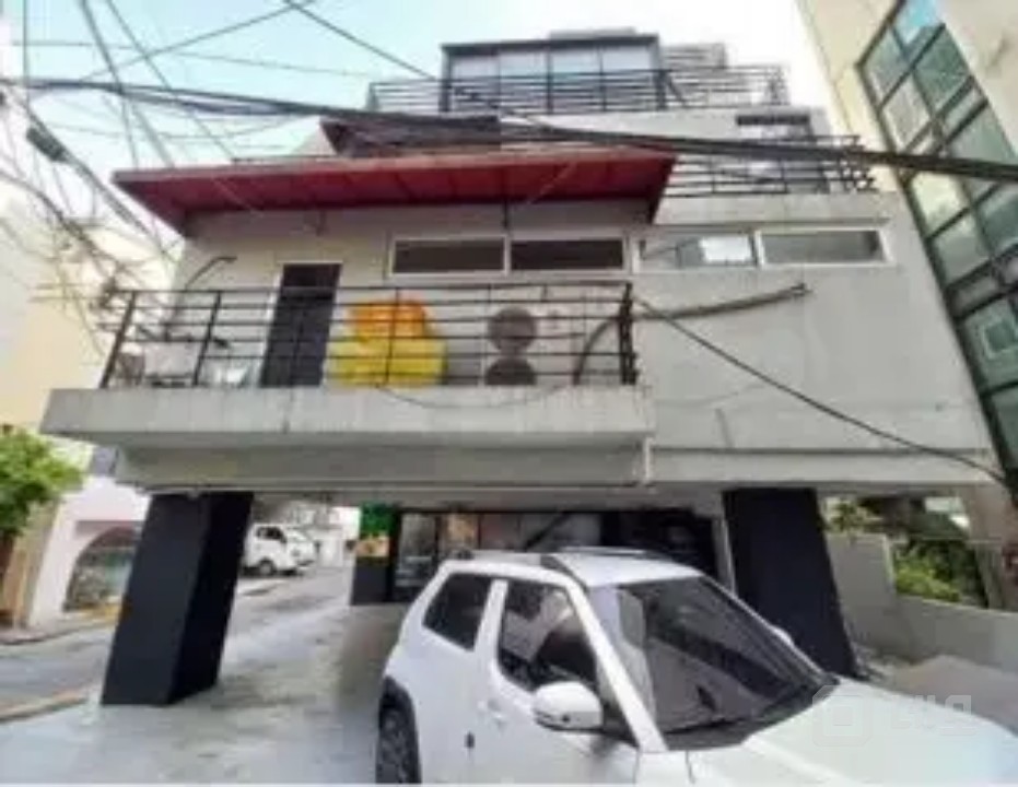 압구정역 도보 5분 깔끔한 사무실 매물의 8번째 사진