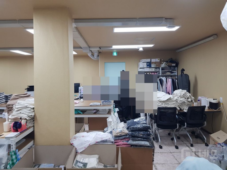 빨리오셈특급지층매물월세저렴냉난방기제습기옵션습기거의없음개인삼실강추 매물의 13번째 사진