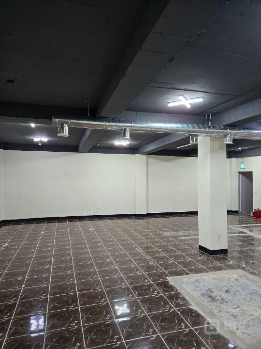 교대역 역세권 깔끔한 지하상가 매물의 3번째 사진