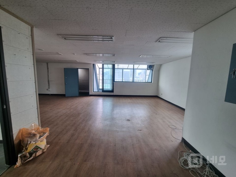 현장사진 실전용약30p 가성비좋은 사무실 매물의 5번째 사진