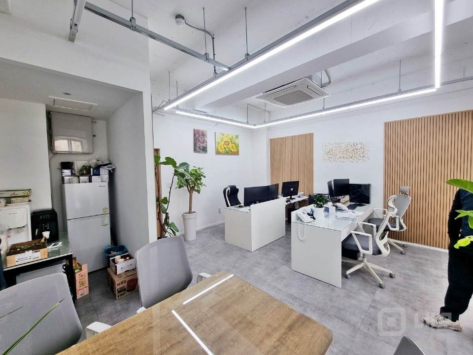 ▶️눈호강 매물은 이런걸 뜻하죠! 매물의 6번째 사진