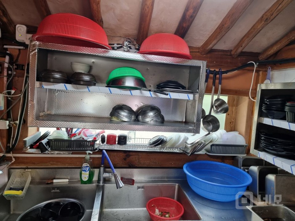 수유역에 주차 자리6대이상?? 매물의 6번째 사진