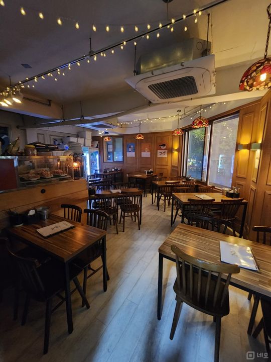 자양동 가성비 최고, 인테리어 최상 이자카야 매물의 1번째 사진