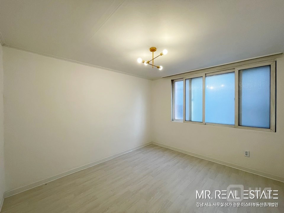 논현초옆.인테리어ACE.사무실.상가.모두환영 매물의 6번째 사진