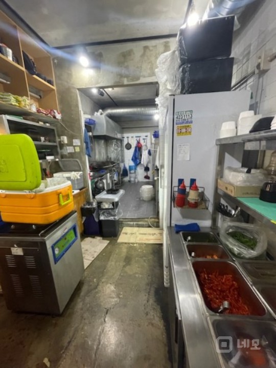 ❤️원하는 조건만 말씀해주세요! 뭐든 찾아드립니다. 매물의 1번째 사진