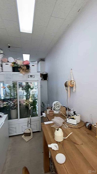 중곡동 역세권, 접근성 훌륭한 꽃집 매물의 3번째 사진