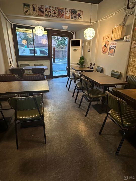 미아동 미아사거리역 역세권, 시설 완비, 입소문 듣고 찾아오는 이자카야 매물의 2번째 사진