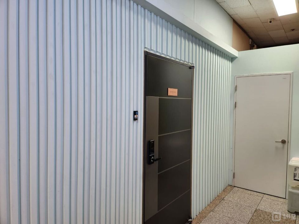 정자동 주목도 높은 초역세권 마시지샵 매물의 9번째 사진