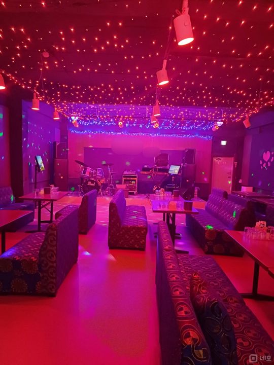 신정동 신정네거리역 역세권, 입소문 듣고 찾아오는 노래주점 매물의 1번째 사진