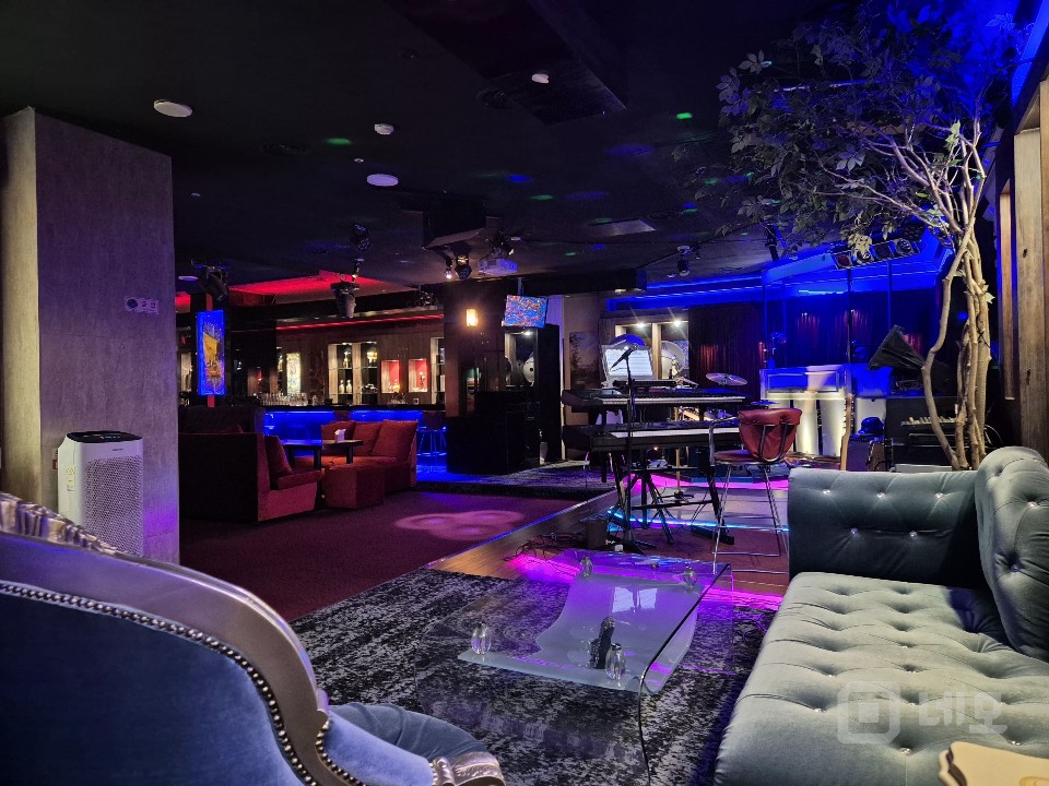 바로운영가능한 상가매물 매물의 1번째 사진