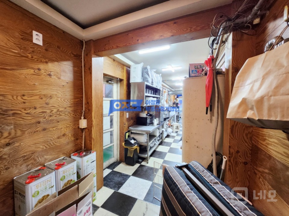 ❤️ 아정당부동산중개법인 매물의 4번째 사진