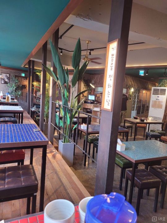 녹번동 대로변에 위치한 전 전문점 매물의 7번째 사진