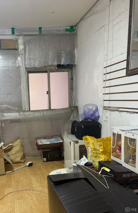관악구 신림동 위치좋은 대로변 상가 임대 매물의 4번째 사진