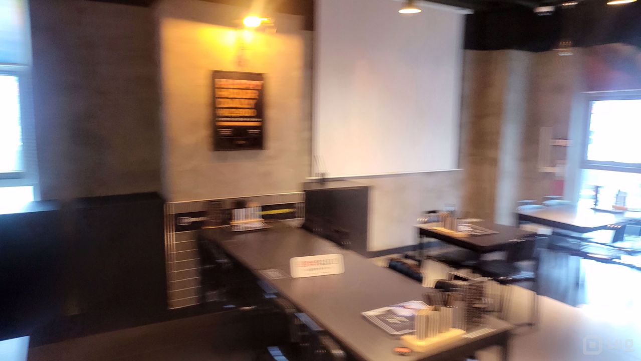 미사역인근 맥주집 저렴하게 양도합니다. 매물의 4번째 사진