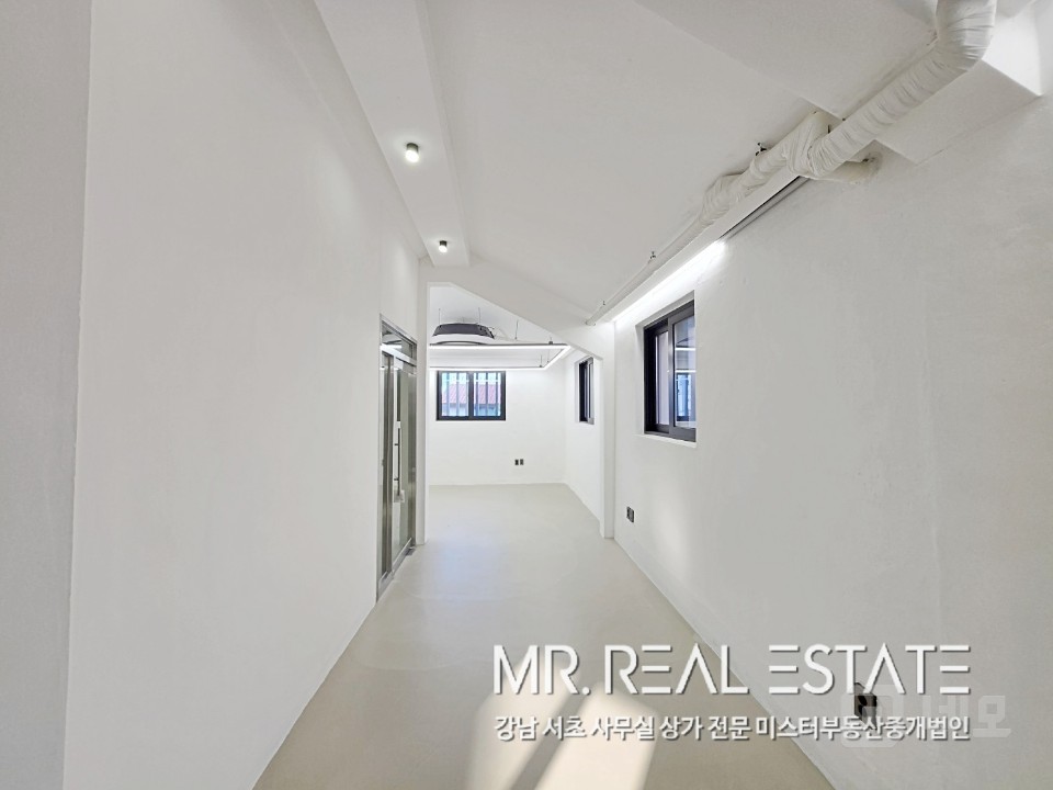★간-Zi 나는 통사옥 강추★ 매물의 3번째 사진