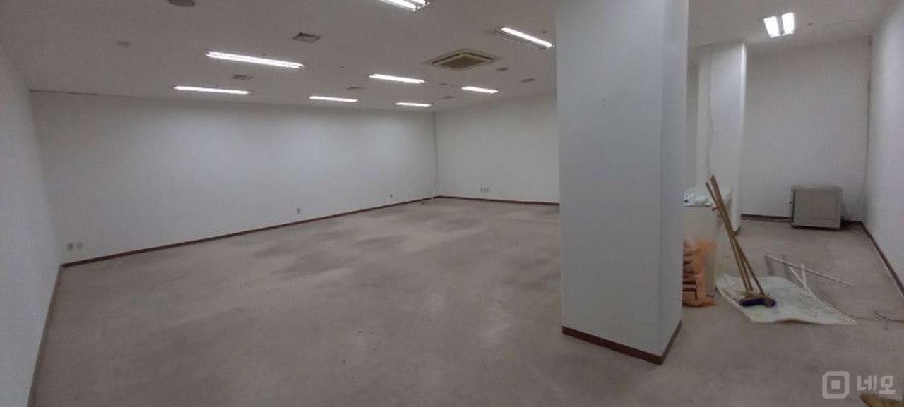 동소문동5가 깔끔한 사무실 안내 매물의 4번째 사진