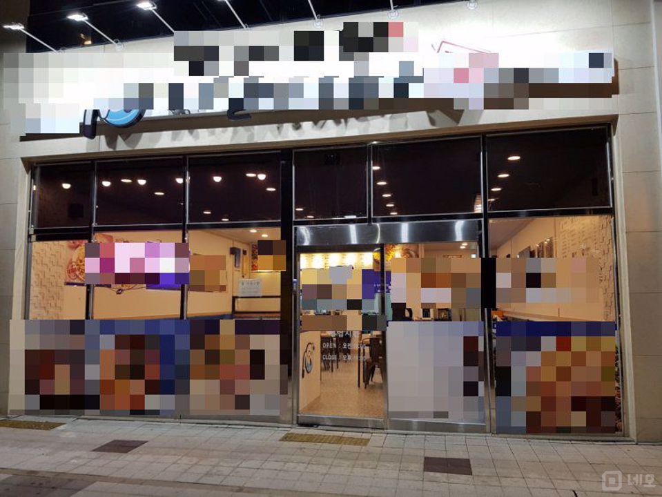 ★신경리에 있는 한식점 임대 매물입니다★ 매물의 6번째 사진