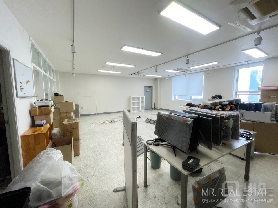 구경복아파트사거리.대로변건물.지정주차 매물의 7번째 사진
