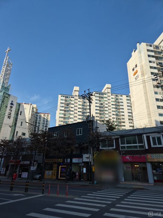 북가좌동 전수양도 가능한 돈카츠 전문점 매물의 6번째 사진