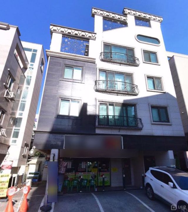 파주운정신도시 주택가 상권에 위치한 1층 맥주호프점 매물의 6번째 사진