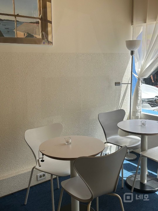 망우역 3분거리 소자본 1인운영 개인카페 매물의 3번째 사진