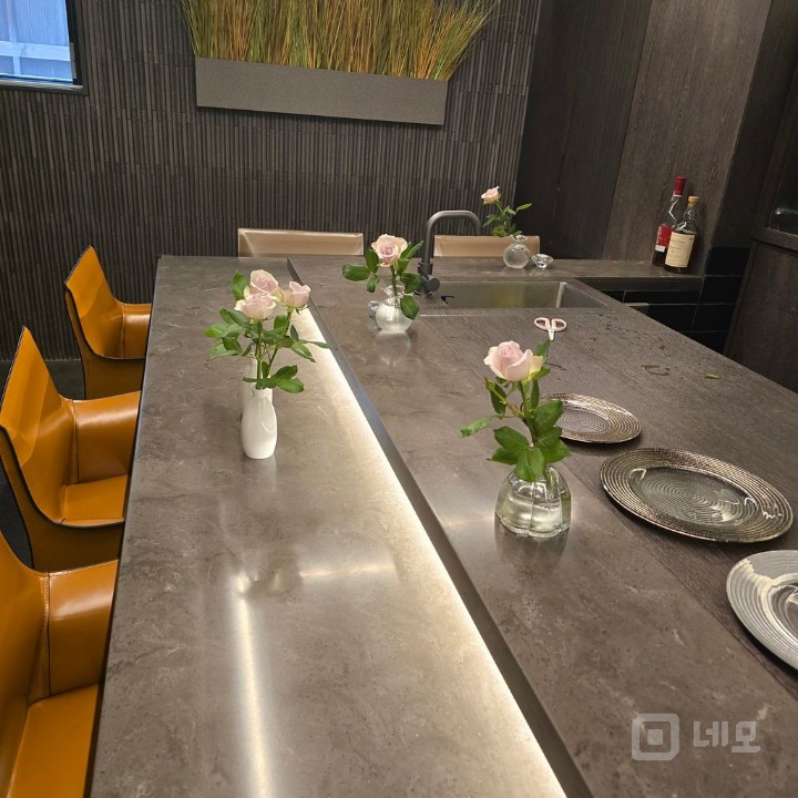 멋진 bar 찾으시는분 매물의 6번째 사진