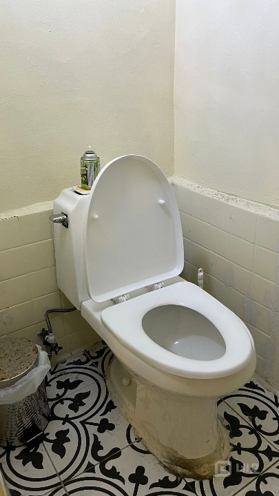 수원역 초역세권 황금매물 급매!!! 매물의 17번째 사진