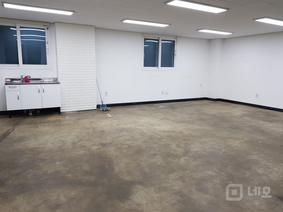 🍀🍀 1층 깔끔 주차가능 매물의 2번째 사진