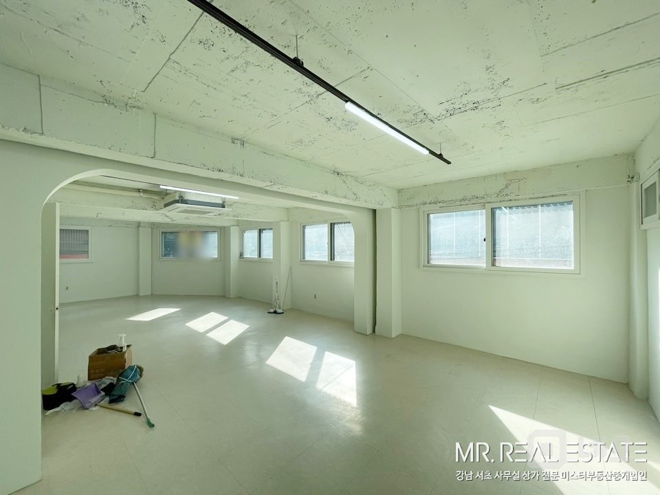 역삼창업가거리.화이트톤.ACE사무실. 매물의 5번째 사진