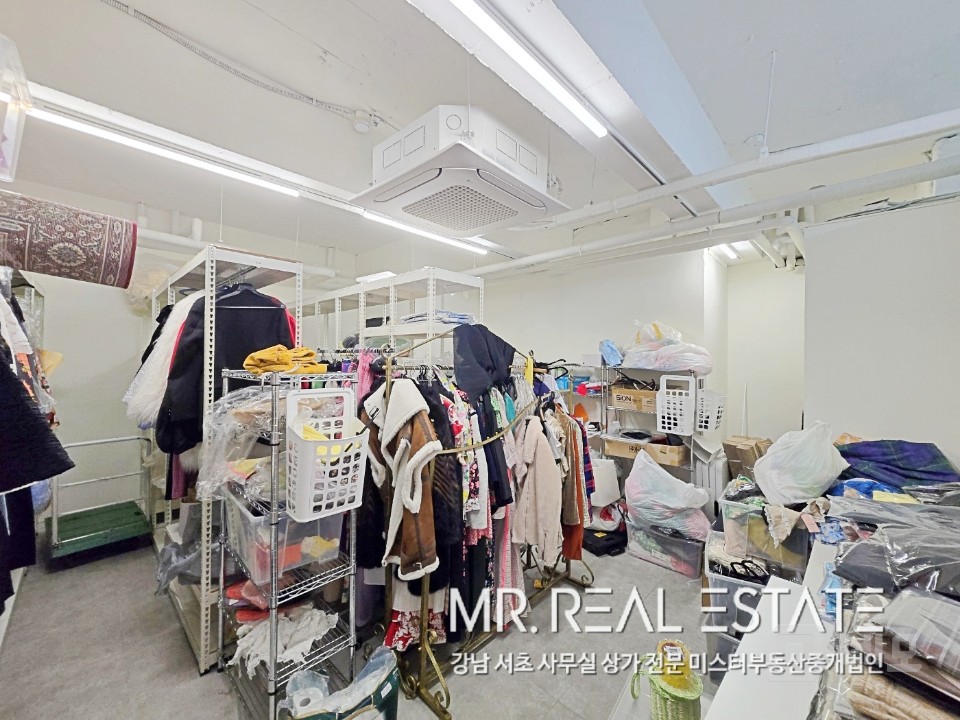 ♥인테리어SS급.자주식무료2대.룸3.무권리.조기계약예상ACE♥ 매물의 5번째 사진