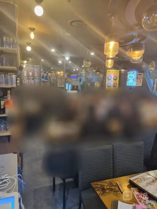 맥주카페,펀비어킹 매물의 4번째 사진