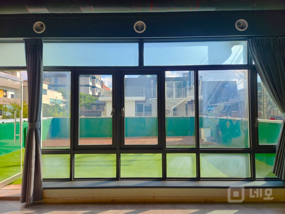 브랜드·스튜디오·교육시설 모두 어울리는 망원 핵심 입지 매물의 15번째 사진