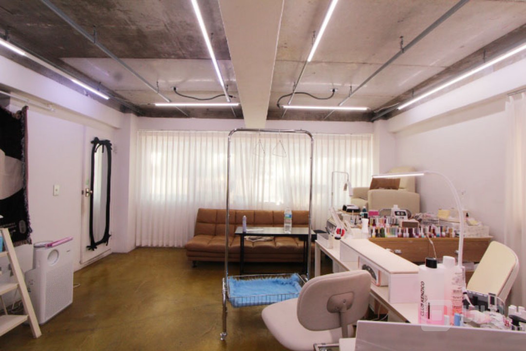 ● 상수역 근방 노출천정 해당층 단독사용조건 ~!~ 매물의 1번째 사진