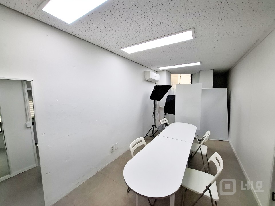 🏢 이대역 도보권! 실속형 사무실 임대 🖥️ 매물의 7번째 사진