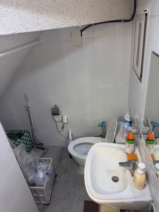 [강아지케이크 & 수제간식 매장 양도합니다 – 빠른 양도 원해요] 매물의 5번째 사진