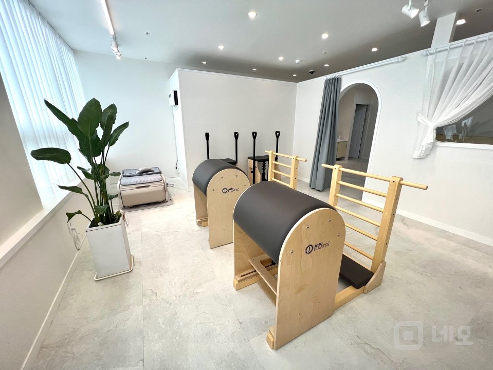 노출이 잘되어있는 상가 매물의 3번째 사진