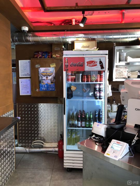 기타휴게점 매물의 2번째 사진