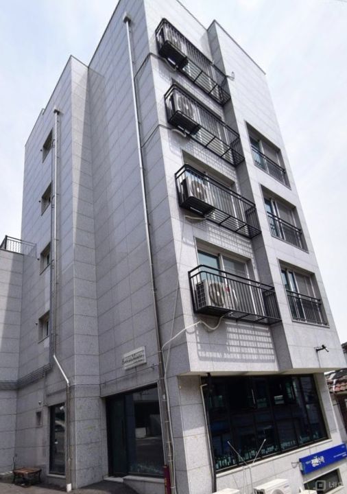 미아동 시설양도 가능한 BAR 매물의 9번째 사진