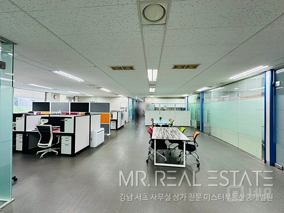 역세권, 대로변위치, ACE인테리어, 무료주차3대 매물의 5번째 사진