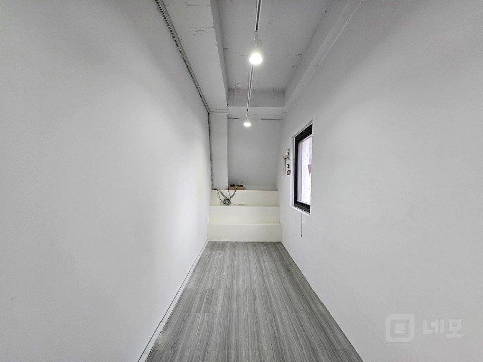 강남구청역, 역세권, 신축급, 층단독, A급인테리어 매물의 12번째 사진